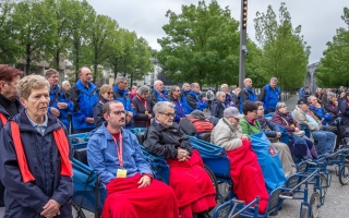 173-Lourdes 2023-7792